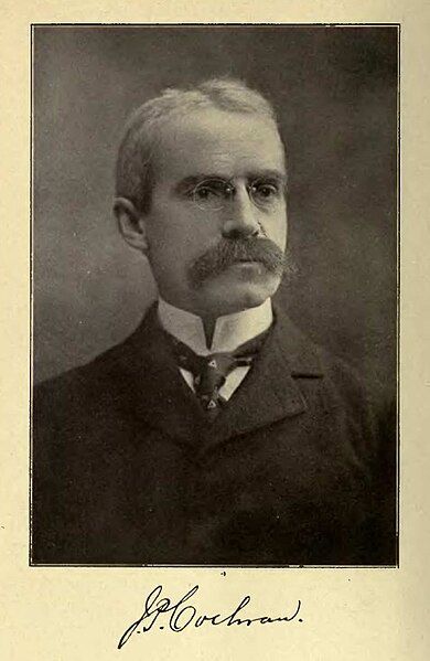 File:Joseph Plumb Cochran.jpeg