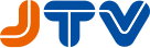 File:Jtv logo.svg