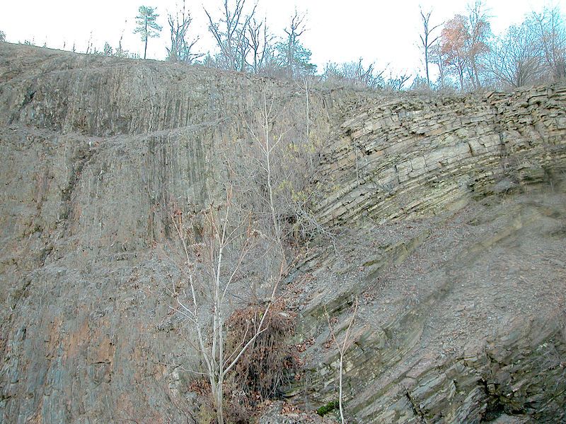 File:Junction fault 0112.jpg