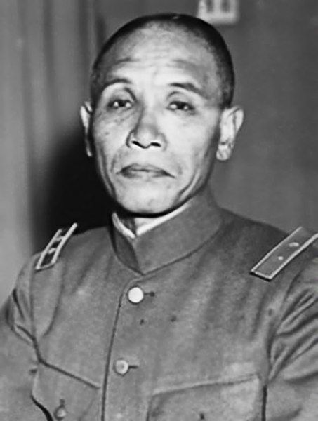 File:Kōtarō Nakamura.jpg