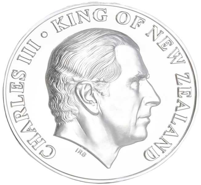 File:KSM obverse (crop).png