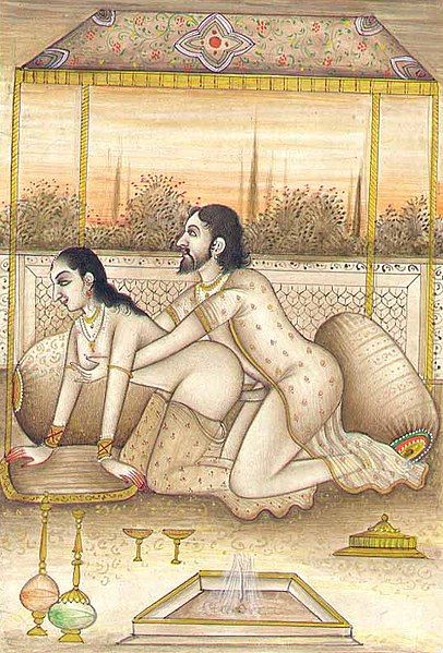 File:KamaSutra23.jpg