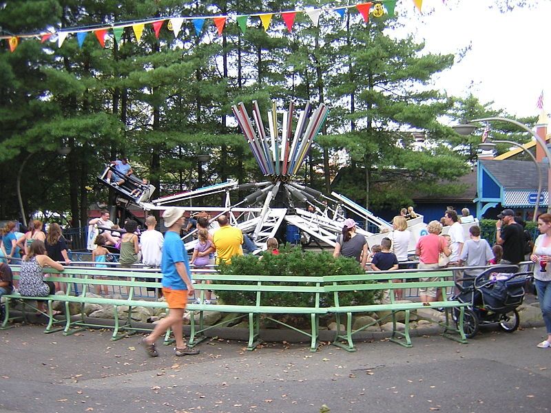 File:Kennywood Kangaroo DSCN2833.JPG