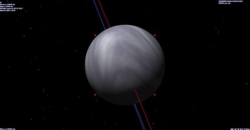 File:Kepler-11e (Exoplanete).jpg