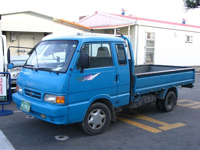 File:Kia Bongo Frontier.jpg