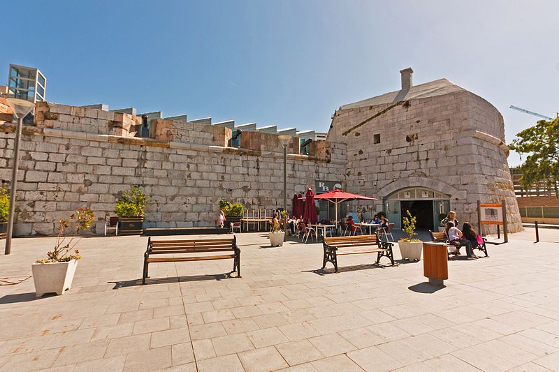 File:King's Bastion.jpg