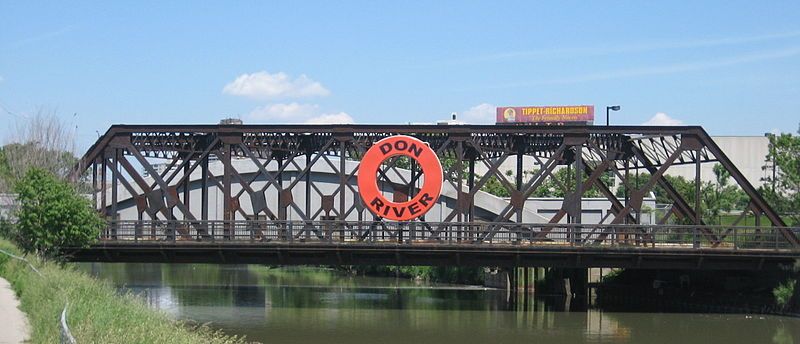 File:King Street Bridge.JPG