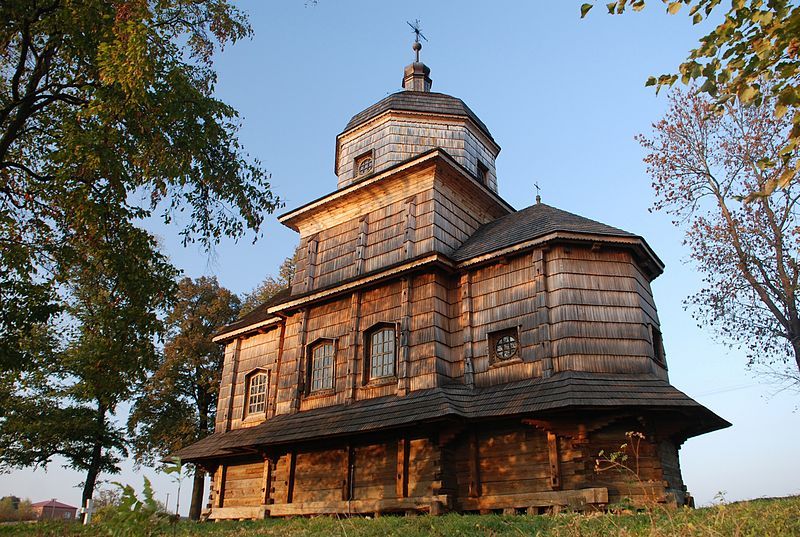 File:Korczmin, cerkiew.jpg