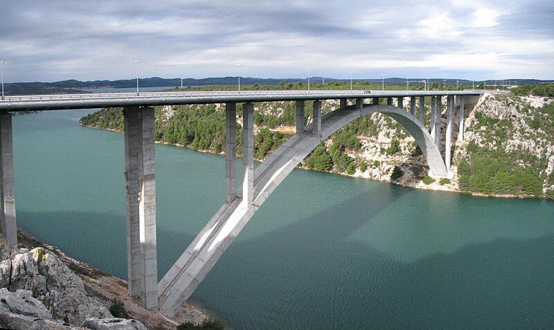 File:Krka bridge.jpg