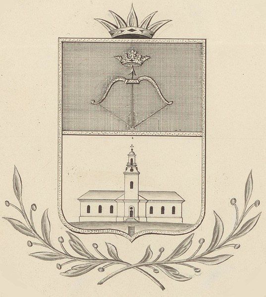 File:Kuopio vaakuna 1823.jpg