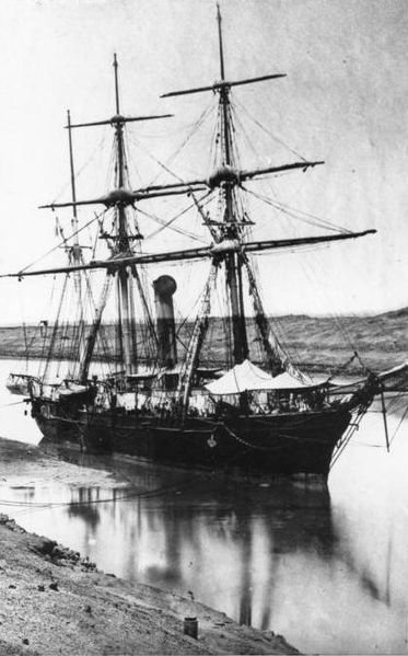 File:Latouche treville 1861.jpg