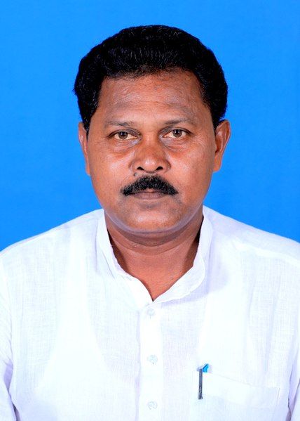 File:Laxman Munda.jpg