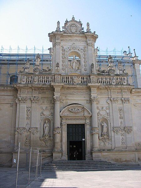 File:Lecce-cathedral.jpg