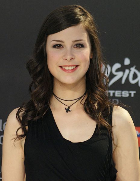 File:Lena-Meyer-Landrut1 cropped.jpg