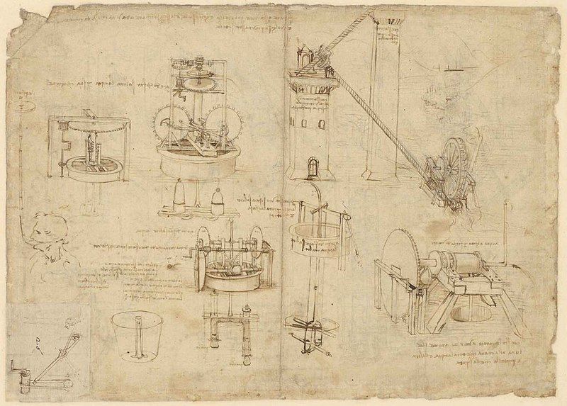 File:Leonardo machines.JPG