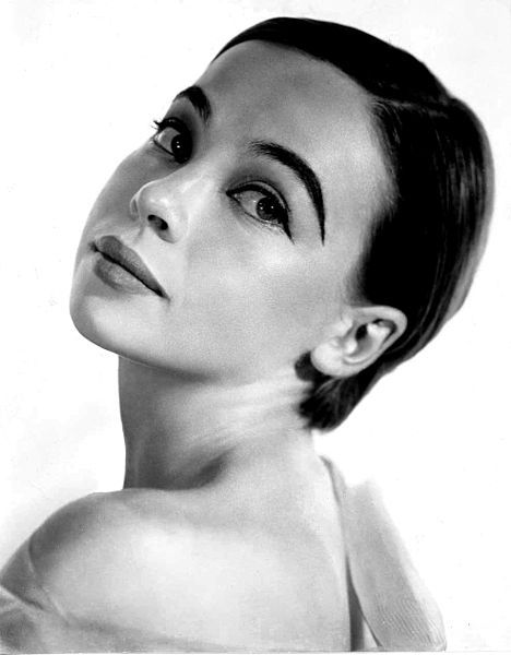 File:Leslie Caron-publicity.JPG