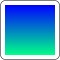 File:Linear-gradient.svg