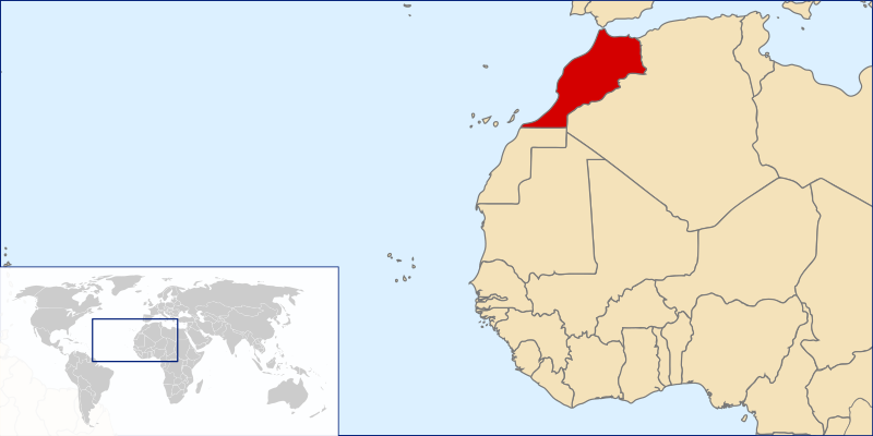 File:LocationMorocco.svg