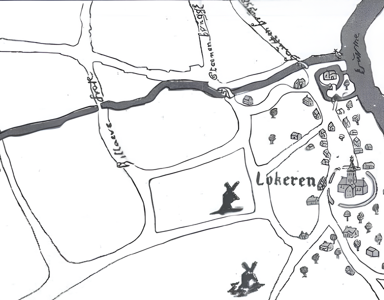 File:Lokeren 1569.png