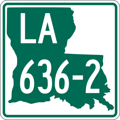 File:Louisiana 636-2.svg