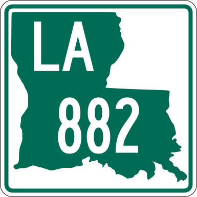 File:Louisiana 882.svg