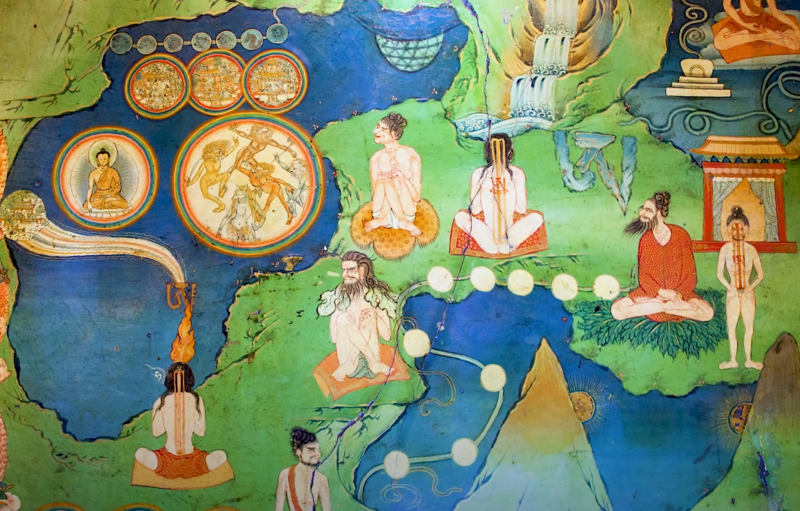 File:Lukhang mural 3.png