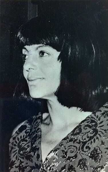 File:Lydia Pincus-Gany.jpg