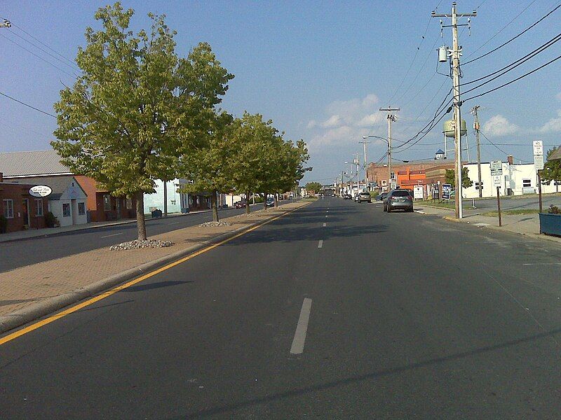 File:MD 413 Crisfield.jpg