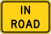 File:MUTCD W16-1P.svg