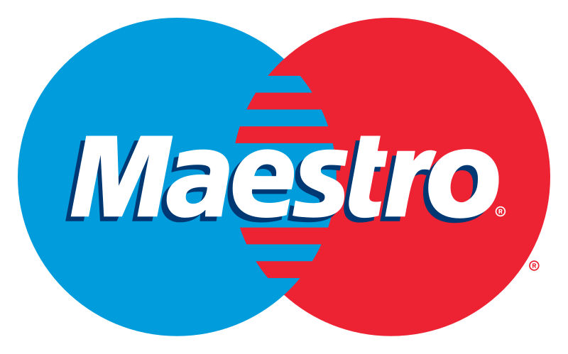 File:Maestro Logo.svg