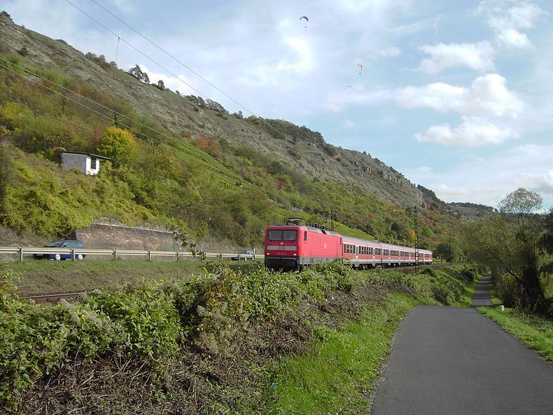 File:Main-Spessart-Bahn 5086.JPG