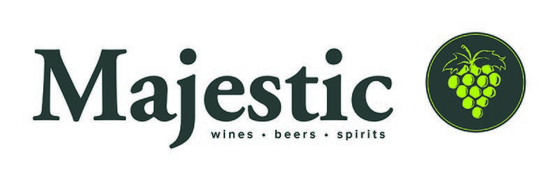 File:Majestic Wine Logo.jpg