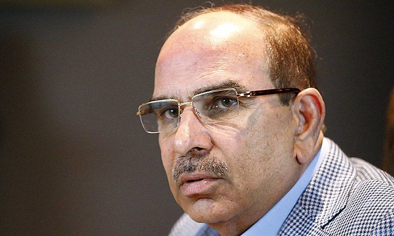 File:Malik Riaz .jpg