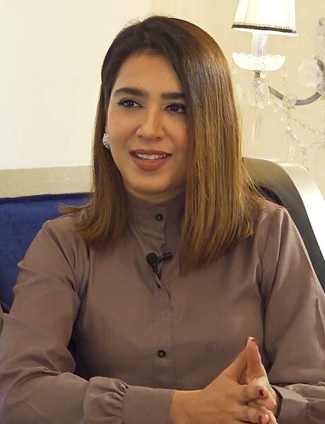 File:Mansha Pasha.jpg