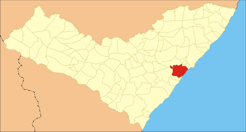 File:Marechal Deodoro.png