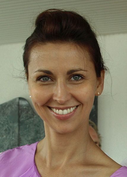 File:Martyna Kliszewska.jpg