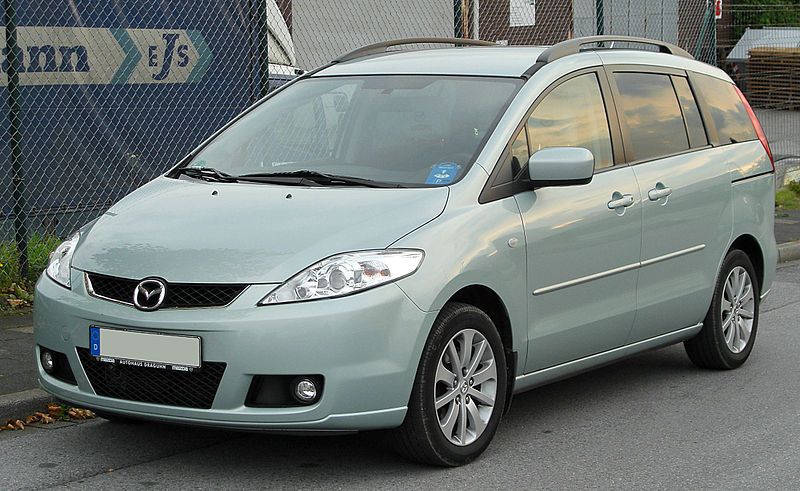 File:Mazda5 front 20100923.jpg