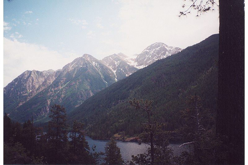 File:McDonaldPeakMontana.jpg