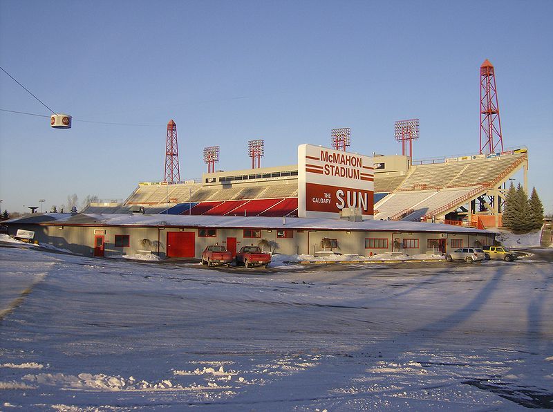 File:McMahon Stadium 3.jpg