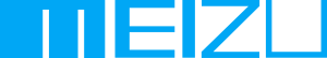 File:Meizu logo blue.svg