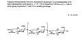 Fig.2 N. meningitidis group C