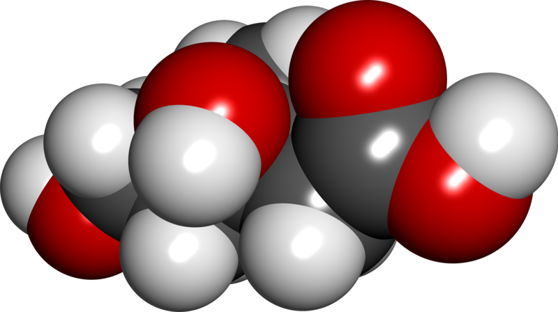 File:Mevalonic acid spacefill.png