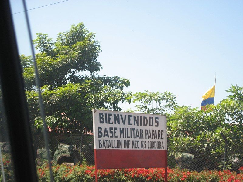 File:Militares magdalena 2.jpg