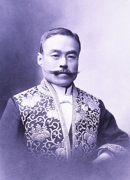 File:Miyoshi Manabu 02.jpg