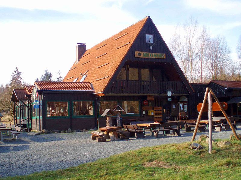 File:Molkenhaus.jpg