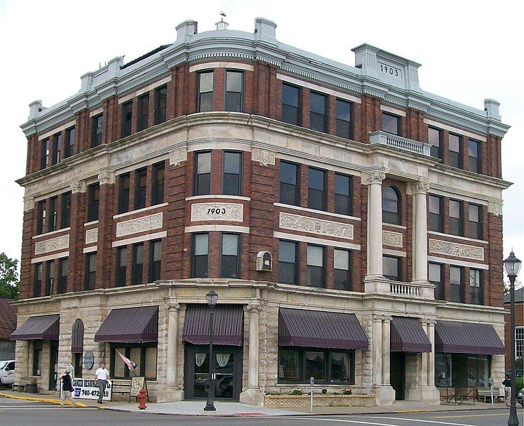 File:Monroe Bank.jpg