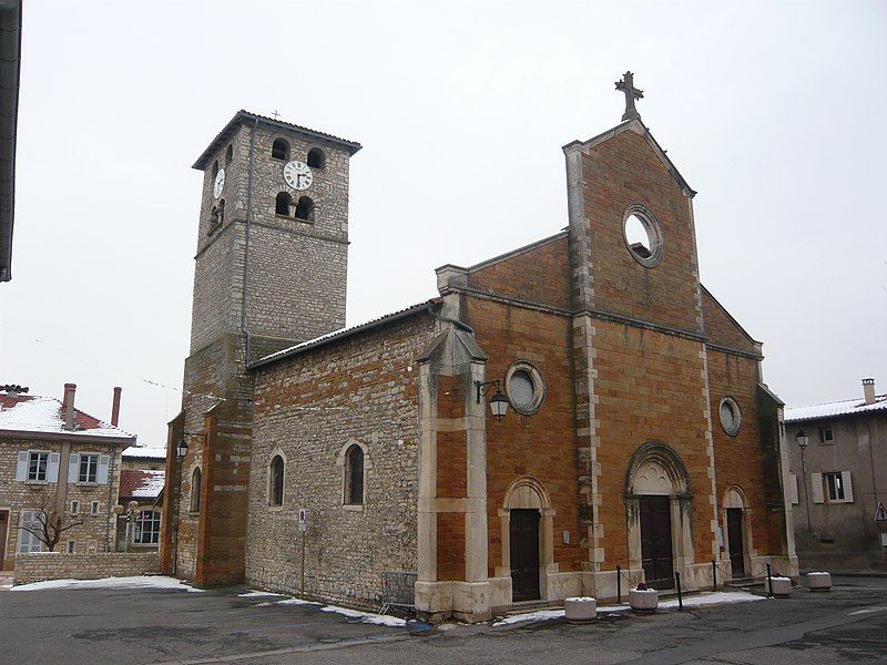 File:Morancé.Rhone.Eglise.JPG