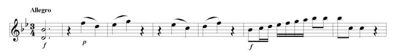 File:Mozart K45b Incipit.png