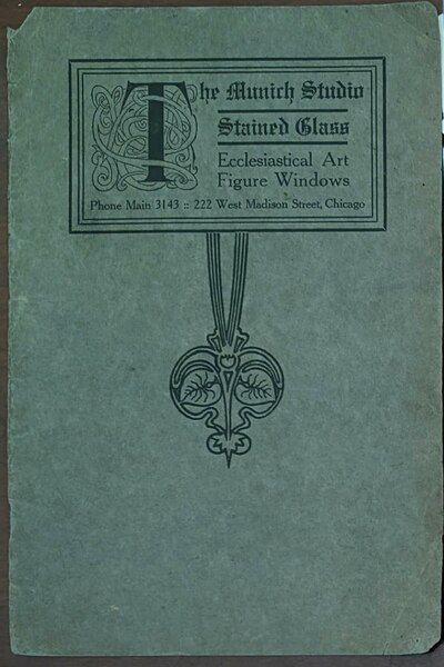 File:Munich studio-catalog-c1913-chicago-hist-museum.pdf