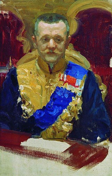 File:Muravyov by Kustodiev.jpg